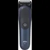 Braun Series 7 All-In-One Style Kit AIO7540 Produktbild-Vorschau 29