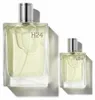 Hermès H24 EDT 100 ml + EDT MINI 12,5 ml M Voir les images du produit 7