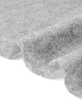 Vikosa Solid Teppichunterlage Prove Grau Produktbild-Vorschau 5