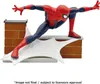 Figurka Avengers Spider-Man 7 cm - Marvel - Mini-figura Anteprima dell’immagine prodotto 3