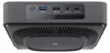 Loewe We. Beam Proiettore laser portatile, Full HD, ALPD Anteprima dell’immagine prodotto 4