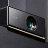 Xiaomi Wanbo X5 Pro Projektor, Google Tv, Fullhd, 1100 Náhľad obrázku produktu 13