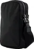 LACOSTE Umhängetasche Vertical Camera Bag Noir schwarz Produktbild-Vorschau 4