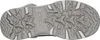 Laarzen Skechers 167882OLV voor Dames Productafbeelding-voorbeeld 3
