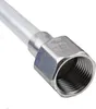 Rosfix Sada Striekacej Rúrky 75 cm + 100 cm – Závit 7/8” | Náhľad obrázku produktu 6
