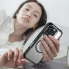 Hülle für iPhone 16 Pro Max | Für MagSafe, matt, Produktbild-Vorschau 8