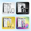 Haarschneidemaschine,Haarschneider Kit(Bunt)Profi Produktbild-Vorschau 2