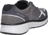 Joya Herren Schnürschuh TONY III BLUE/GREY blau Größe EUR Produktbild-Vorschau 4