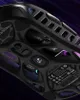 GravaStar Mercury X Pro 49 g – bezprzewodowa mysz do gier, Podgląd zdjęcia produktu 6