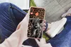 MuchoWow® Handyhülle Schutzhülle Hülle für Samsung Galaxy Produktbild-Vorschau 3