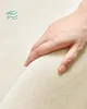 SONGMICS Teppich, 160 x 230 cm, Wohnzimmerteppich, Produktbild-Vorschau 6