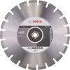 Bosch Tarcza Diamentowa  350X25,4 Seg Asfalt Podgląd zdjęcia produktu 18
