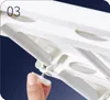 Półka Do Przechowywania Teleskopowa 51-72/35Cm Podgląd zdjęcia produktu 9