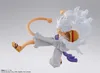 Tamashii Nations - Figurka S.H. Figuarts Monkey D. Luffy Voir les images du produit 4
