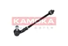 KAMOKA 9020061 Axialgelenk Spurstange für VW Golf IV Produktbild-Vorschau 3