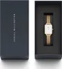Montres Daniel Wellington DW00100556 Voir les images du produit 11