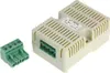 Snímač teploty a vlhkosti RS485 - Modbus-RTU, XY-MD02 Náhled obrázku produktu 3