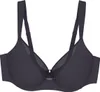 Triumph True Shape Sensation T, Minimierer, Grau, Bügel, Produktbild-Vorschau 2
