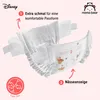 Amazon-Marke: Mama Bear Disney Ultra Dry Windeln Größe 2 Produktbild-Vorschau 2
