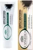 L'Angelica | Zubn pasta - Zubn pasta s aktvnym uhlm - 75 ml Náhľad obrázku produktu 4