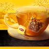Lipton - Black Specialty - "Peach Mango" - 20 Produktbild-Vorschau 6