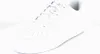 Puma Caven 2.0 Sneaker Weiß Produktbild-Vorschau 63