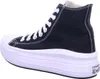 scarpe Converse Chuck Taylor All Star Lift Platform 568497C Anteprima dell’immagine prodotto 10