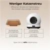 Zedar K1200 - Automatische Katzentoilette - Produktbild-Vorschau 8