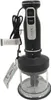SharkNinja Foodi 3 -in-1 Stabmixer CI100EU Produktbild-Vorschau 19