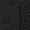 FALKE Uni Socken - Cool Cick, Polyester, einfarbig Schwarz Produktbild-Vorschau 6