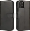 Elegantní flip case pouzdro s magnetem pro Vivo Náhled obrázku produktu 1