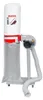 Holzmann H011200001 ABS1080_400V Absauganlage 100 l 750 W Produktbild-Vorschau 1