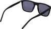 Herrensonnenbrille Hugo Boss HG 1304_S 55807AO Produktbild-Vorschau 4