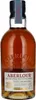 Aberlour Triple Cask + Box 700ml 40% Vol. Produktbild-Vorschau 3