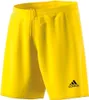 ADIDAS Parma 16 Short gelb AJ5885 - S Produktbild-Vorschau 5