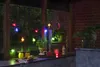 Konstsmide - LED Biergartenkette, bunt, 10 bunte Birnen / Produktbild-Vorschau 12