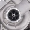 Turbosprężarka do Forda B-Max JK C-Max II 2012-2021 1.0 Podgląd zdjęcia produktu 2