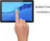 Pellicola protettiva in vetro blindato per Huawei MatePad Anteprima dell’immagine prodotto 7