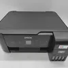 EPSON CONSUMER ITS COLOUR 3 in 1 Multifunktionsdrucker Produktbild-Vorschau 12