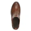 Marco Tozzi Stiefel Plateau mit seitlichen Stretcheinsätzen Produktbild-Vorschau 2