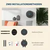 SPORTNOW Music Boxing Machine, elektronische Bluetooth Produktbild-Vorschau 5