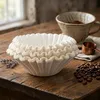 Coffeefair B5 Korbfilter 110/360 mm, 500 Stück Kaffeefilter Produktbild-Vorschau 4