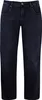HERO by John Medoox PHOENIX DENIM BIG Herren 5-Pocket-Jeans Produktbild-Vorschau 1
