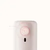 XIAOMI Automatischer Schaumseifenspender, USB-C Aufladung, Produktbild-Vorschau 4
