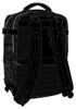 Safta K-pop Demon Hunters Energy 29.04l 29x19x44 Cm Produktbild-Vorschau 3
