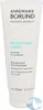 Annemarie Borlind Crema viso purificante 75ml Anteprima dell’immagine prodotto 1