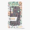 kwmobile Handyhülle für Samsung Galaxy S23 Hülle - Case Produktbild-Vorschau 7