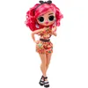 L.O.L. Surprise! OMG Nehtové studio s panenkou - Pinky Pops Náhled obrázku produktu 2