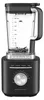KitchenAid 5KSB2073EBM 2 L Frullatore da tavolo 1200 W Nero Anteprima dell’immagine prodotto 8