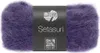 Lana Grossa - Setasuri 0069 blauviolett Produktbild-Vorschau 1